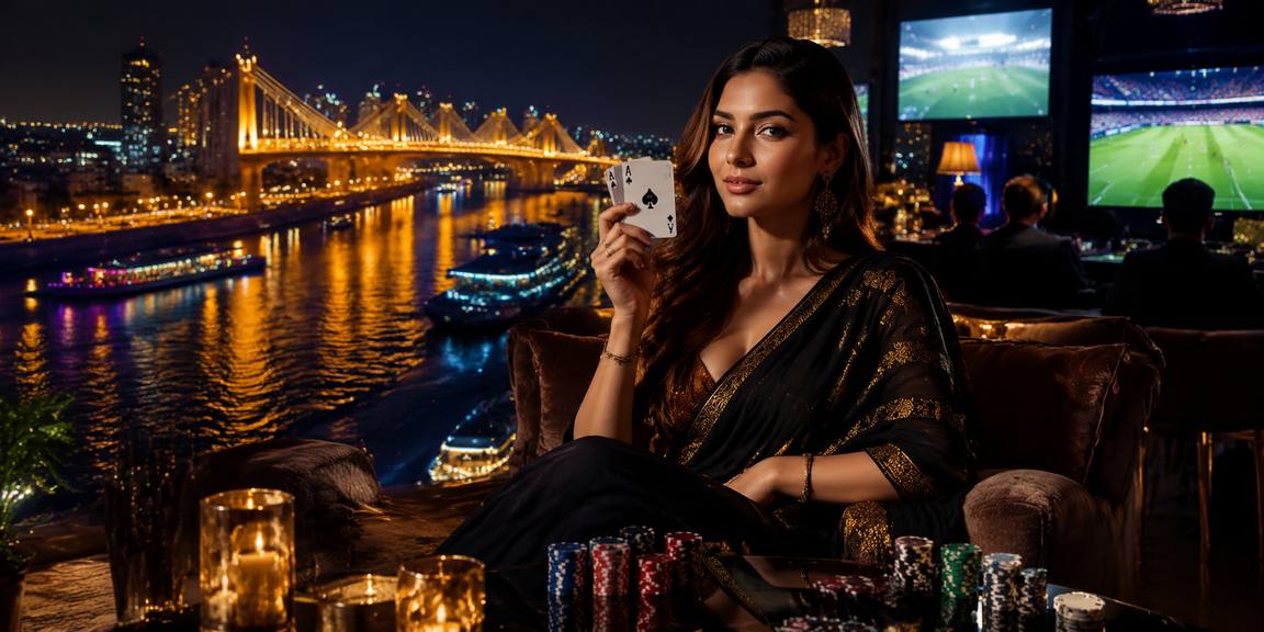 dg66 স্পোর্টস বেটিং অফার